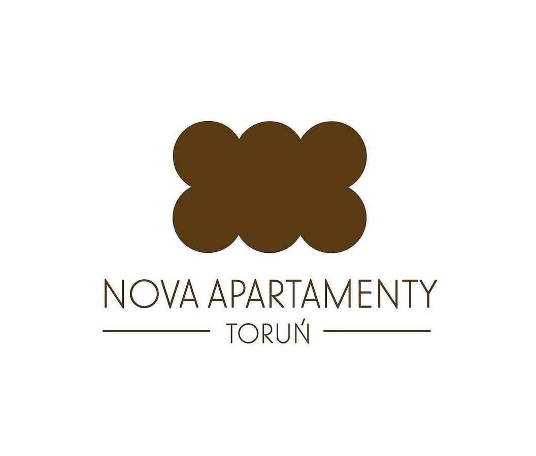 Апартаменты Nova Apartamenty Starówka Parking Торунь-17